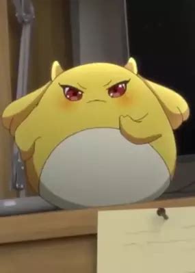 jili.1|anime 1.